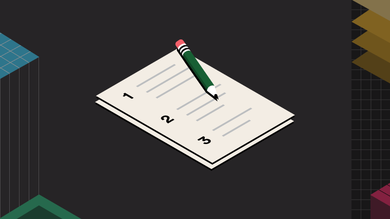 SlackAPI's tweet photo. Before you submit your Slack app to the Marketplace, run through this checklist: https://t.co/OKk3vxTovf https://t.co/GrlXzBieCi