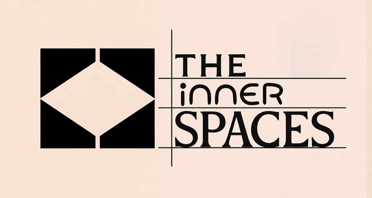 Johnson474516's tweet photo. Designing my own home is definitely in my bucket list, but still u need some professional help. Thats y this time its an interior designing firm. Tried to keep it cozy.

#LogoDesign
#BrandIdentity 
#GraphicDesign https://t.co/dG27OCTmsZ