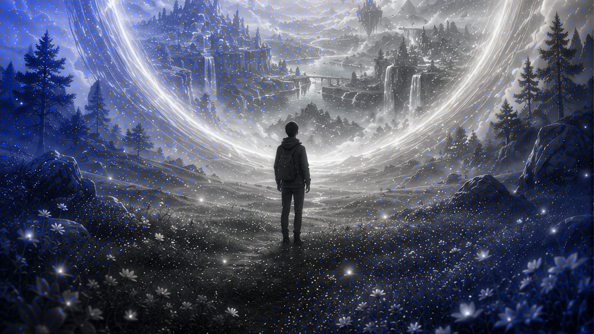 mnvpatel01's tweet photo. Image Exploration 🌌 https://t.co/zZpYgdNa9z