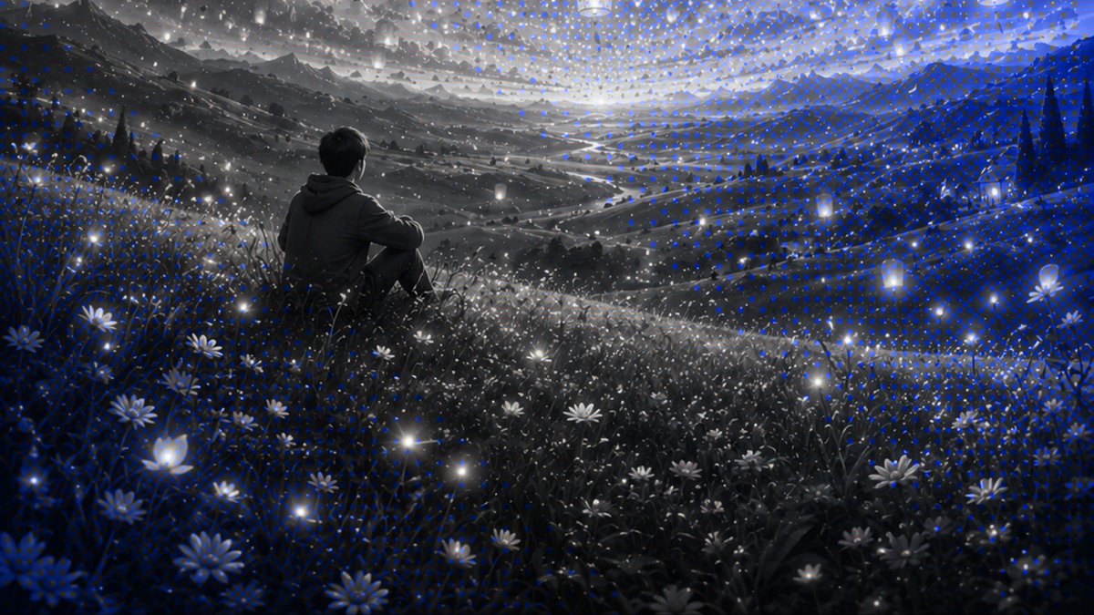 mnvpatel01's tweet photo. Image Exploration 🌌 https://t.co/zZpYgdNa9z