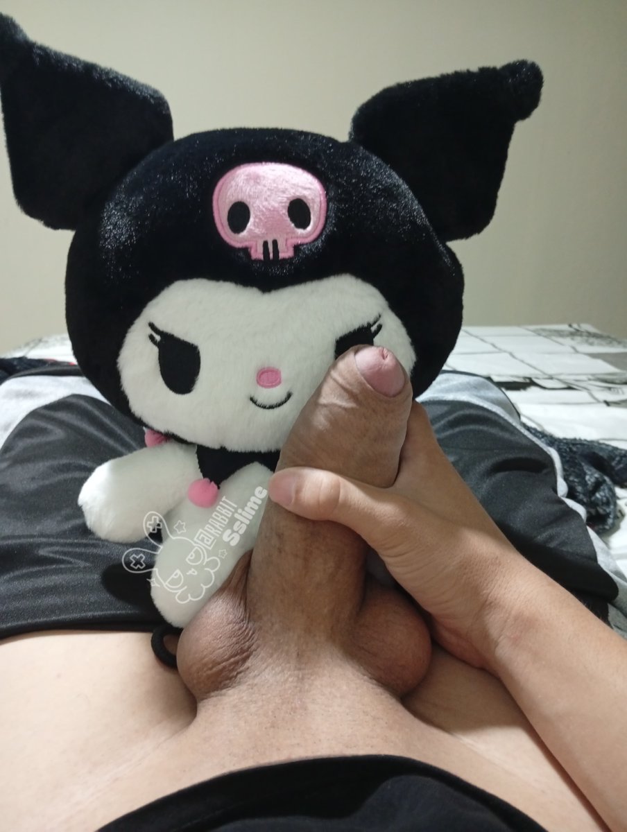 RabbitSslime's tweet photo. Si la consideran bonita imaginensela soltando chorritos y chorritos de semen blanquito lentamente Si me siguen y me regalan 70RTs el siguiente post tendra todo eso, Comentenme cositas lindas me hace muy feliz eso y escribanme en mi privado si quieren comprarme 🍢 y disfruten esto https://t.co/G9DNpFKvFh