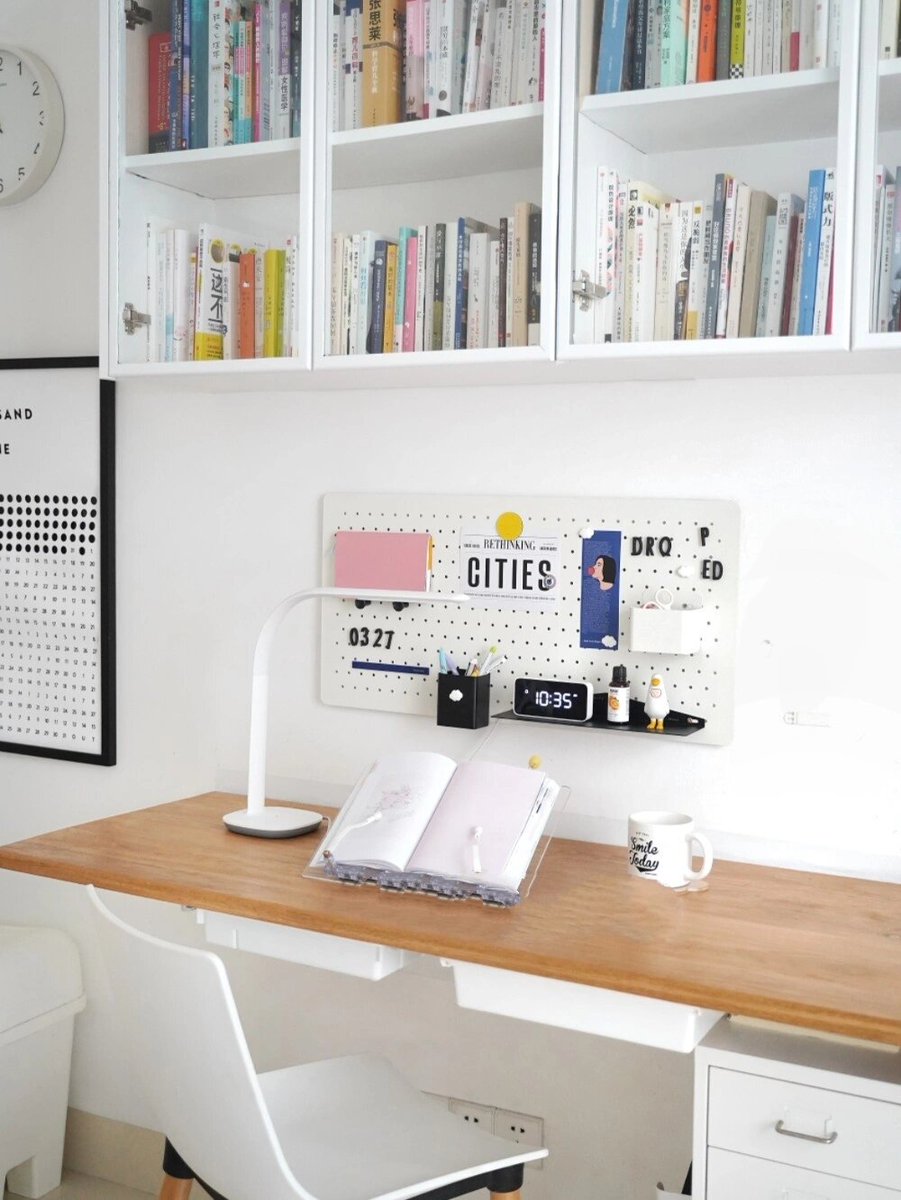KinokoKyoto's tweet photo. Transform your desk into a productivity haven—less clutter, more focus, that’s the workday win! https://t.co/LZ0bMcL56Z