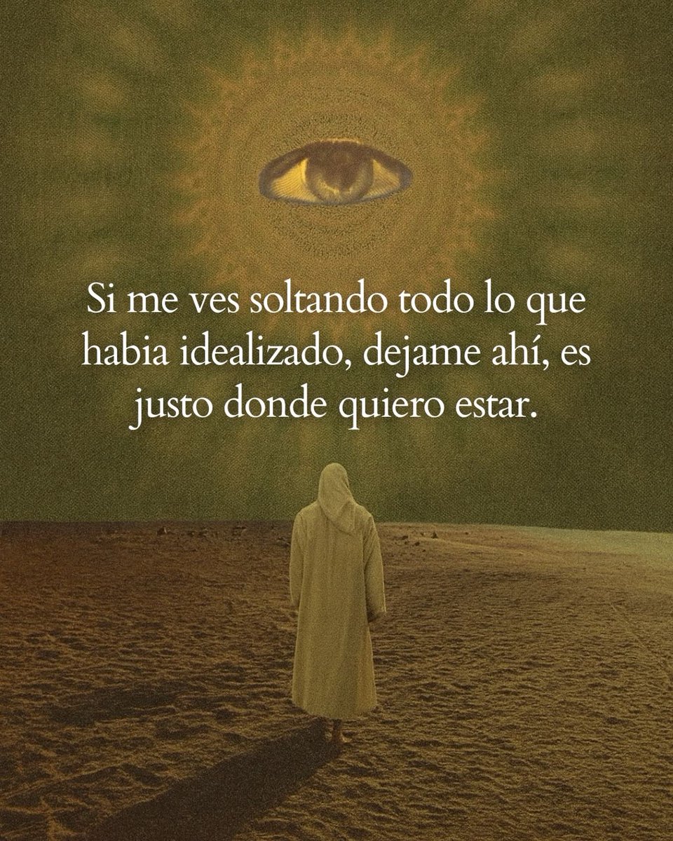 espirituilum's tweet photo. https://t.co/GePpu84KPD