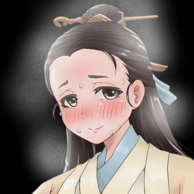 kurokowloon's tweet photo. 夏の暑い日に蒸し魏菊さん描いてたら間違って途中でレイヤー結合して保存しちゃったので供養して寝ますおやすみなさい
#活俠傳 https://t.co/9KbCrYM45h