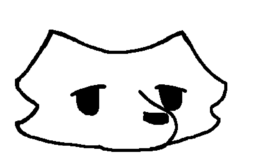 pokepi1129's tweet photo. https://t.co/028JTspps4
