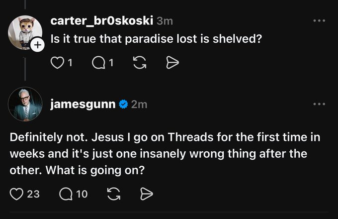 MaxFromQuebec's tweet photo. this aged poorly https://t.co/eq6pUE43vx