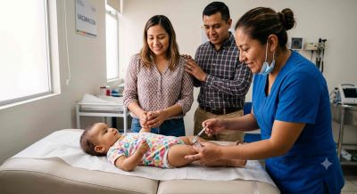 PLaSegunda's tweet photo. Hepatitis A es la que más afecta a la niñez
https://t.co/qOjsUVEs5n https://t.co/9pykFLg85g
