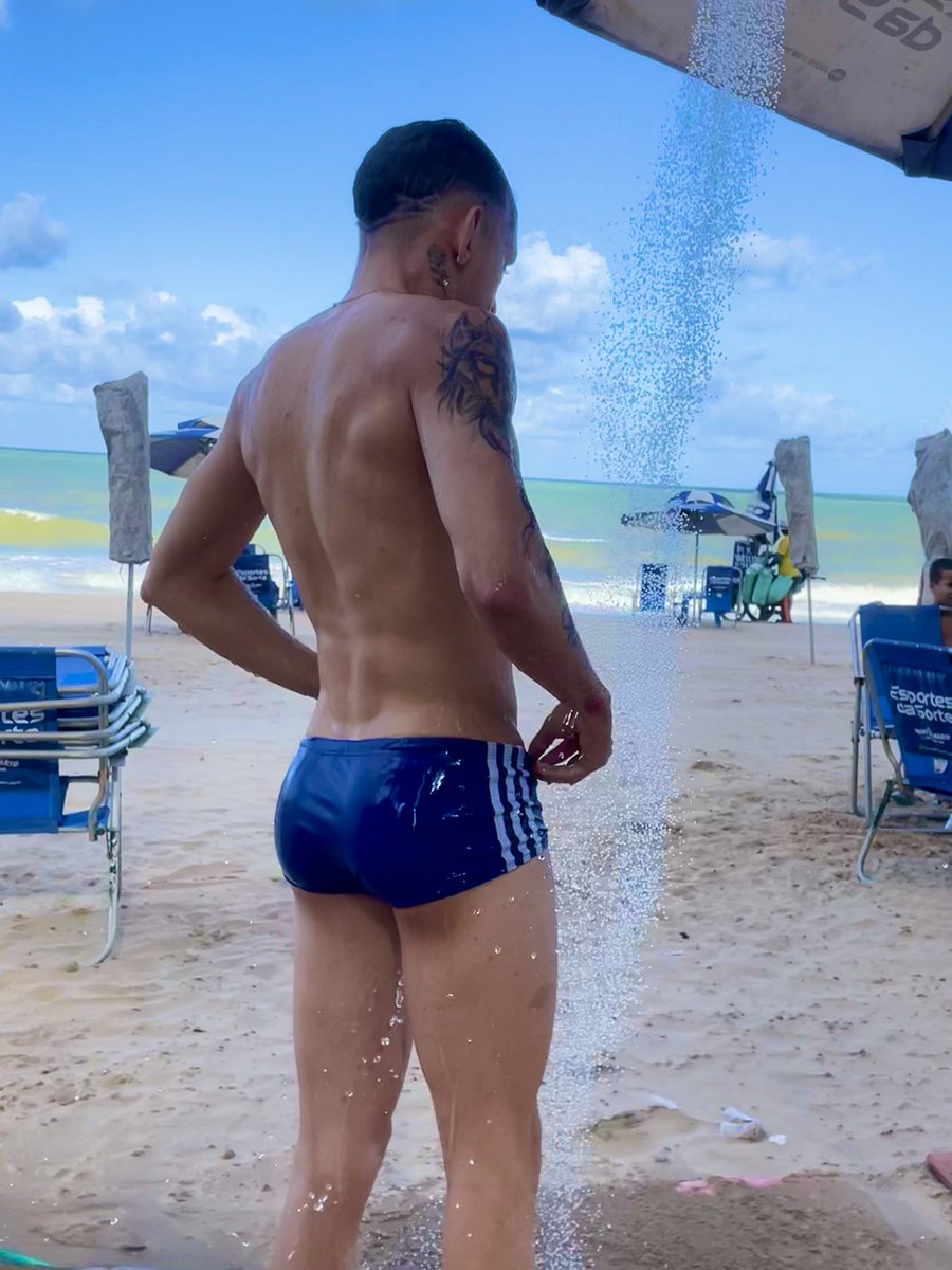 mthalves_'s tweet photo. 🍑😮‍💨 https://t.co/ropFClPxHJ
