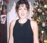 Daytobehappy's tweet photo. I've undertaken this project to show the face of 9/11 by posting photographs of everyone killed that day. If after everything that happened you can vote for the ideology that caused it then it's as if you are killing them yourself! Pictured below is Christy Addamo who was a 28 year old senior accountant with Marsh McLennan on the 98th floor of the North Tower where Flight 11 crashed through. To forget a single one of these people is a blasphemy!
