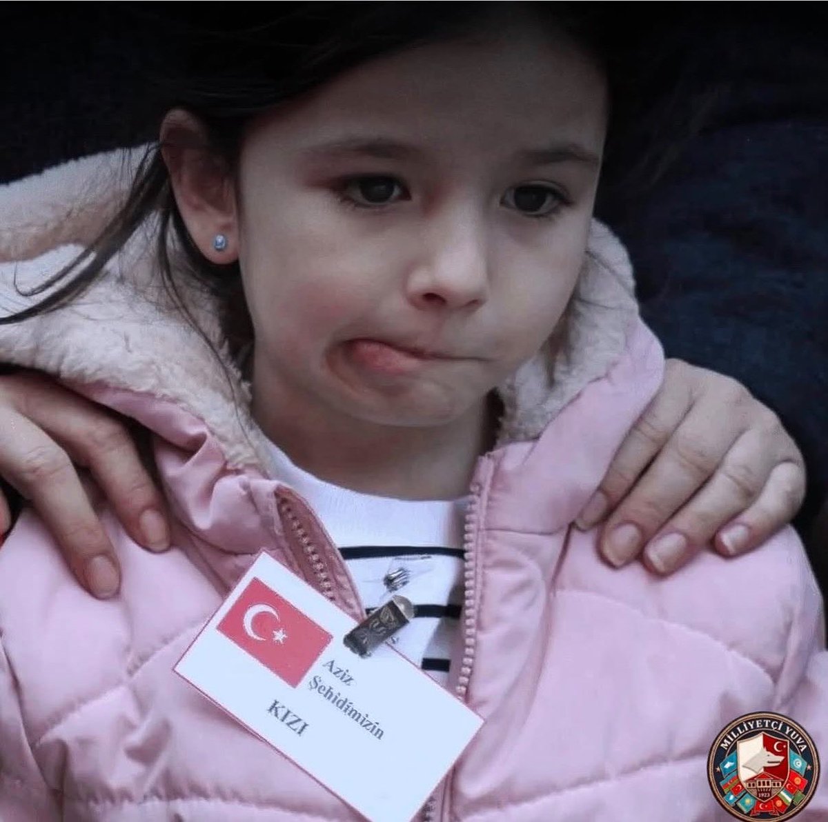 EpsBm's tweet photo. vicdanı sızlamayanın vicdanını sikeyim https://t.co/w4qXdeX2Cx
