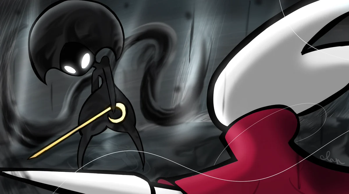 "To quell the mother's rage, and see this kingdom saved, I will claim her back. This one... the dark shall not take."
