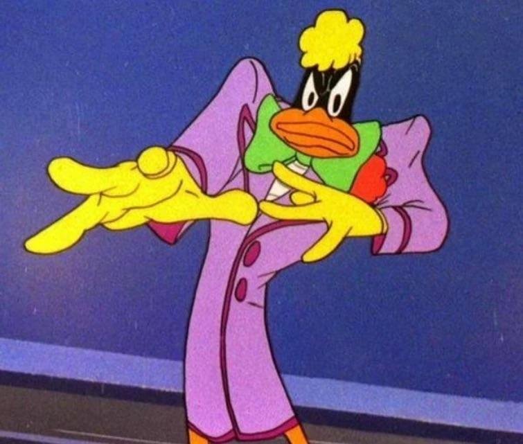 oldtoons_'s tweet photo. Some of the most iconic Zoot Suit looks, who's your pick? https://t.co/5GyVKs6jeV