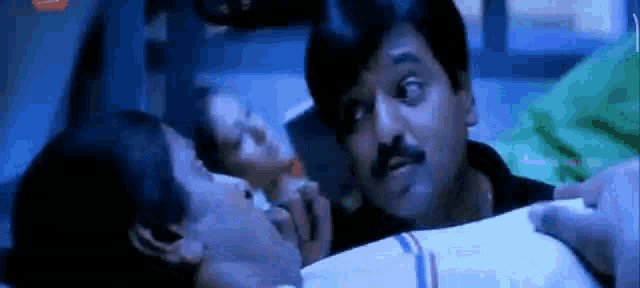 ba20986694's tweet photo. @Karthikravivarm Nalaiku kalaila yenthurichi papen BMS 20k hourly trending poganum https://t.co/RhCVX80FJb