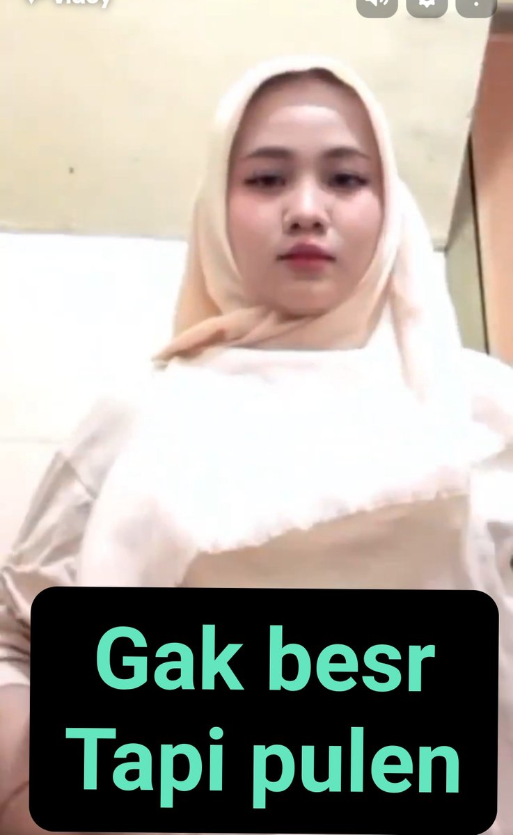 JuonBang69455's tweet photo. https://t.co/4o8VWvi00D https://t.co/AdyhZ9kANZ