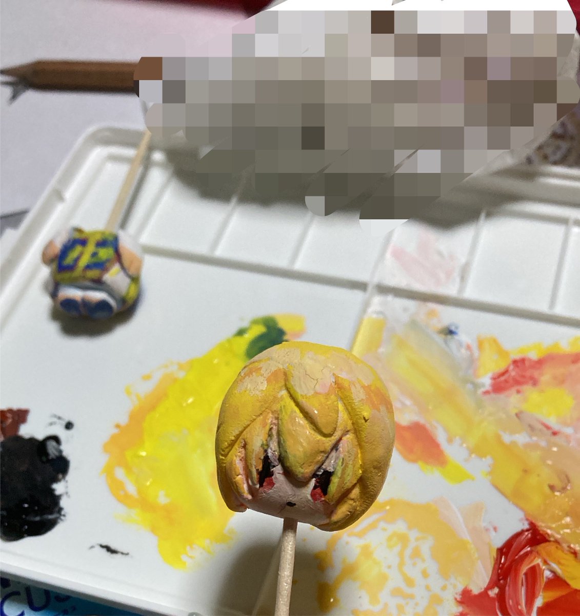 Pt8pv's tweet photo. 捕獲　完了 https://t.co/yq91SrpJUE