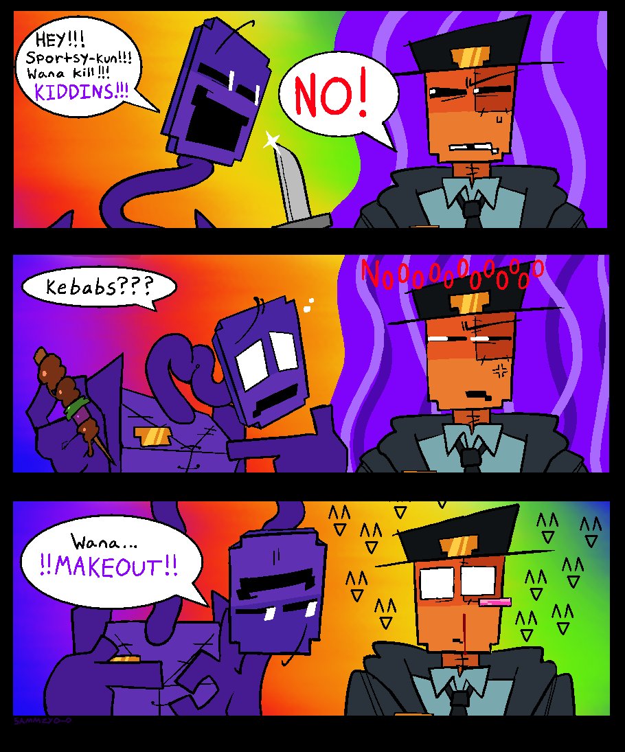 sammzyo_o's tweet photo. prehistoric davesport yaoi
#dsaf https://t.co/j6ETRteRwT