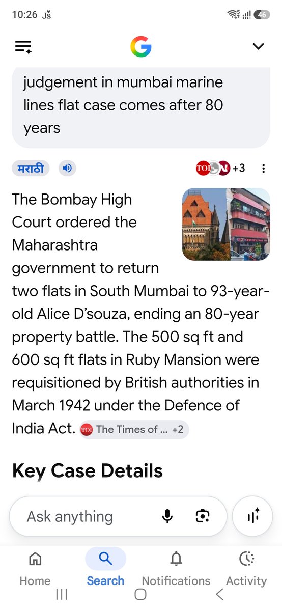 mukeshgehani's tweet photo. @IndiaToday https://t.co/a81pSc9Kup