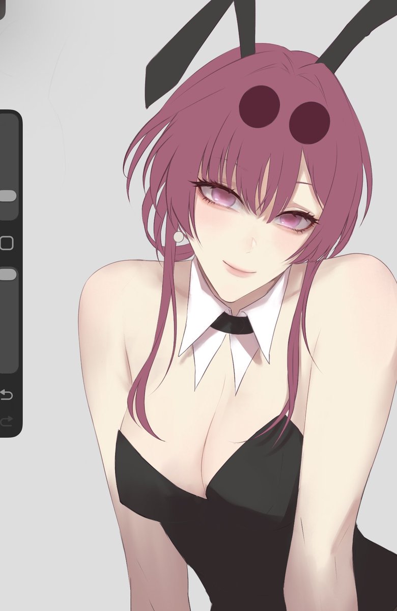 Belle_wow's tweet photo. วาดไม่เสร็จเพราะแก้ตลอด https://t.co/ubghpwIW7V