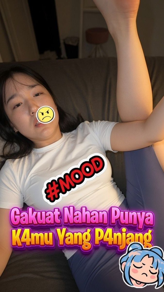 nyoiur's tweet photo. https://t.co/MoC5NIQVGF
