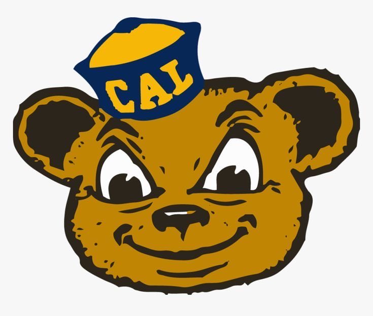 jpagefive's tweet photo. Blessed to have received an offer from the University of Cal! @CalMBBall 

Thank you to the entire staff for this opportunity. https://t.co/W9tCGUXu0R