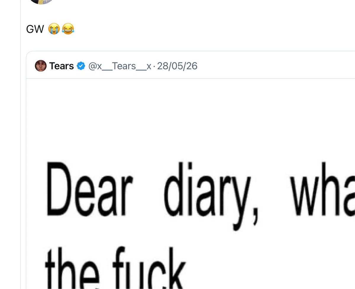 T___Teal's tweet photo. https://t.co/e9V16n3RLr