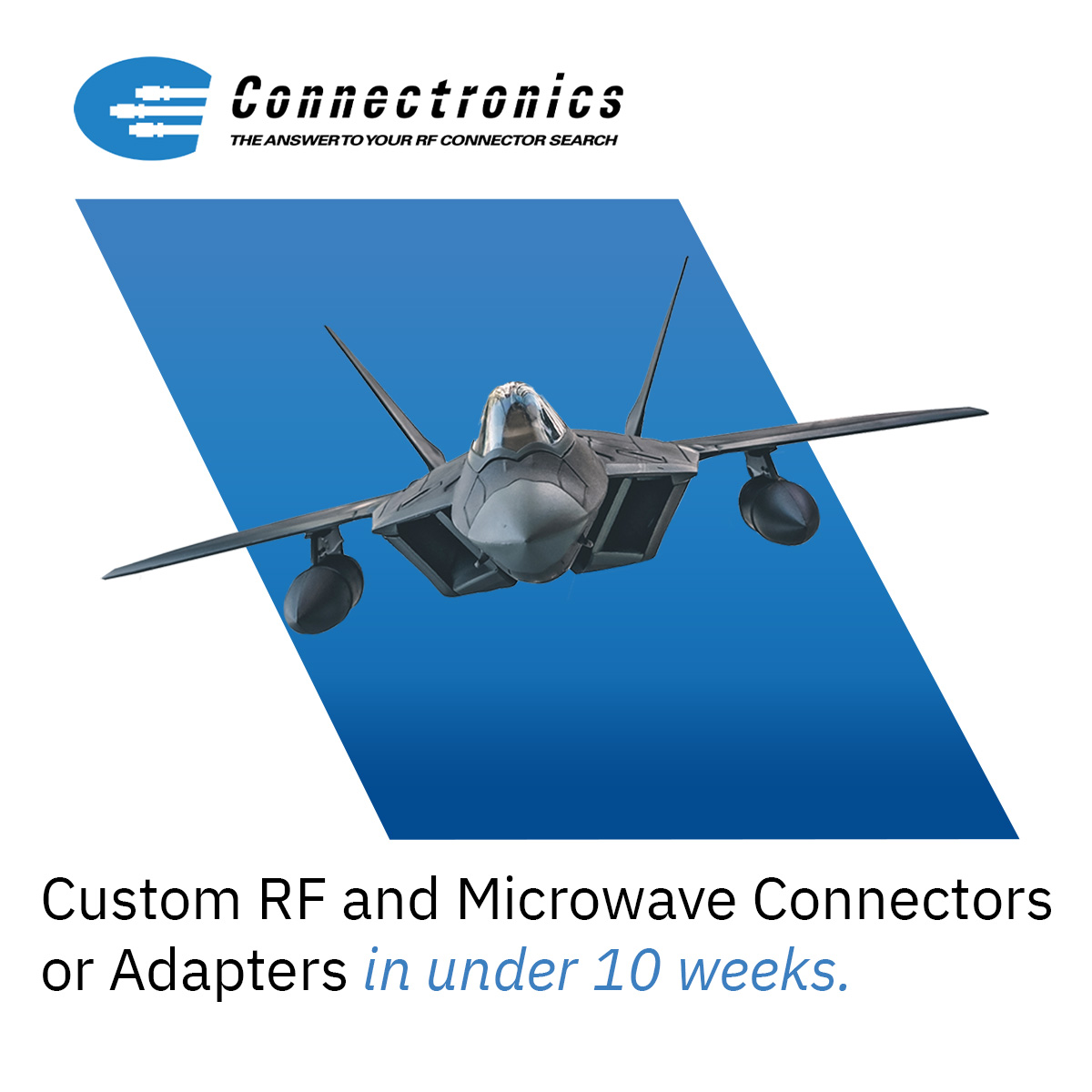 ConnectronicsRF tweet picture