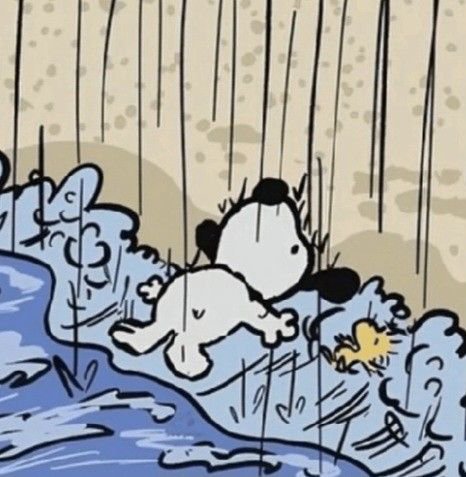 snoopymemoriess's tweet photo. https://t.co/HopqPAdQic
