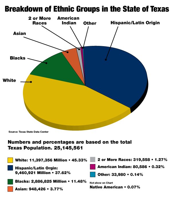 Intergalacdqtq's tweet photo. Not even remotely true, even if 100% of the "Asian" category was Indian, Hispanics remain a SIGNIFICANTLY greater racial threat to the White man in Texas, and the threat is made worse by retards like you saying they're fine just because they're not Indian. https://t.co/HGL6jJUGuQ