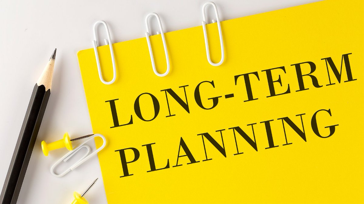DWSHelp's tweet photo. Advisors, "Long-Term Care: Planning Before You Need It" is now available in your portal.

Share with your clients.

Discipline Wealth Solutions is an investment adviser registered with the Securities and Exchange Commission (“SEC”). See full disclosure https://t.co/m8KUU2jg2Y https://t.co/exYZNIFYyY