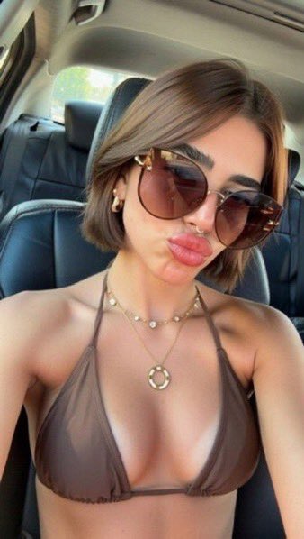 Re_no300's tweet photo. الي يبي حلب على مشهورات يجي خاص https://t.co/NKbTevWTjO