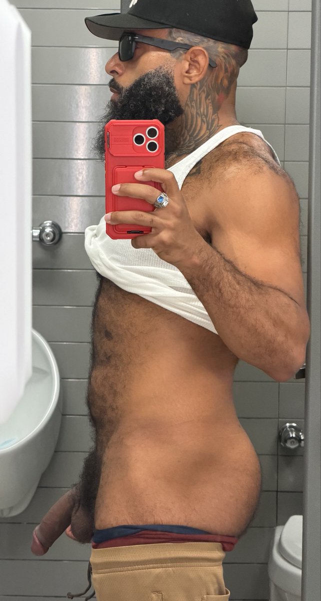 masculinesissyy tweet picture