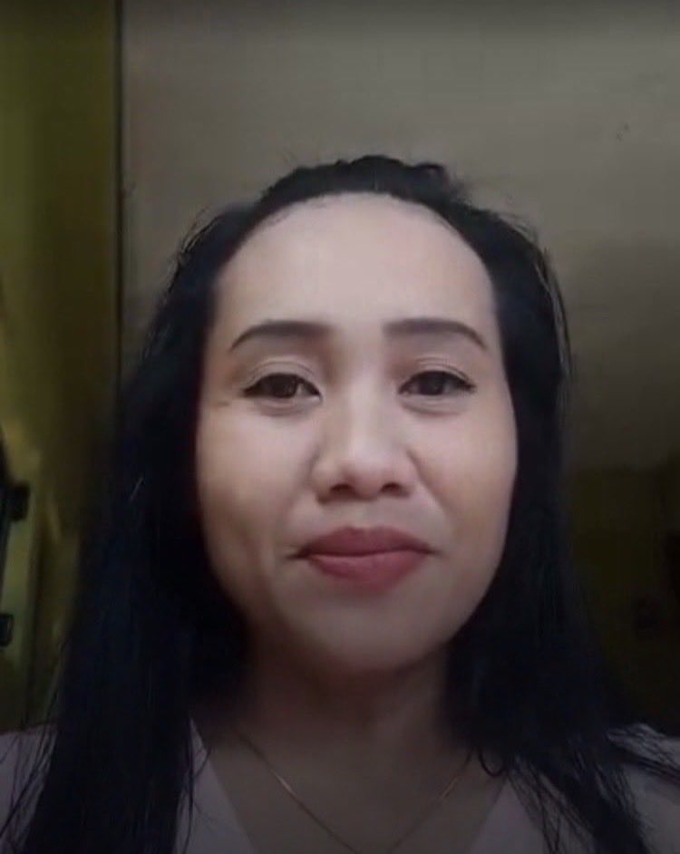 slepbintang123's tweet photo. Muka nafsu
suka kepala butu https://t.co/RKJ2faSgao https://t.co/RjDewhXB5c