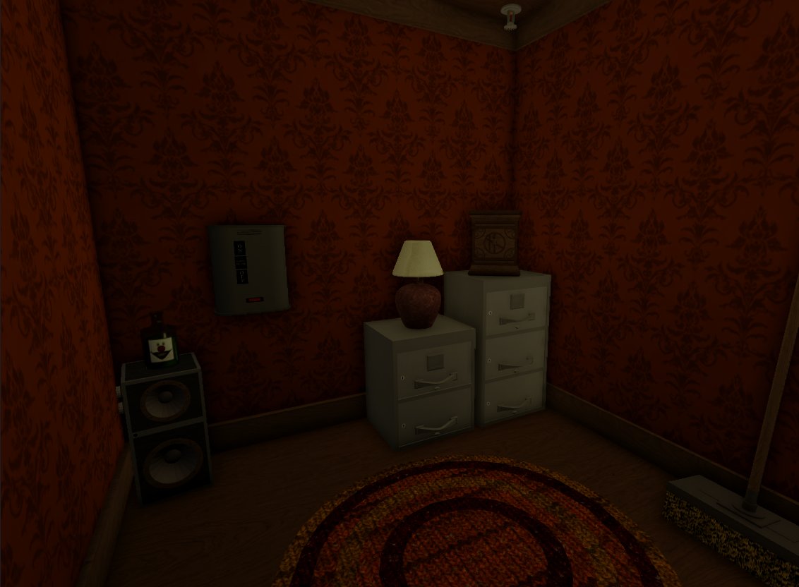 Q0HOroblox's tweet photo. The upcoming update, new rooms, model revamps, and final goodbyes

August 30 https://t.co/W0gJBRFucr