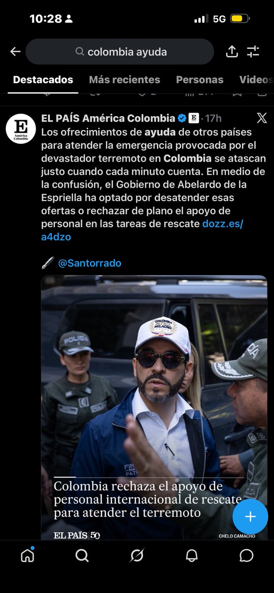 Alatriste88's tweet photo. @JackDeLaConcha https://t.co/P7FctwtwgP