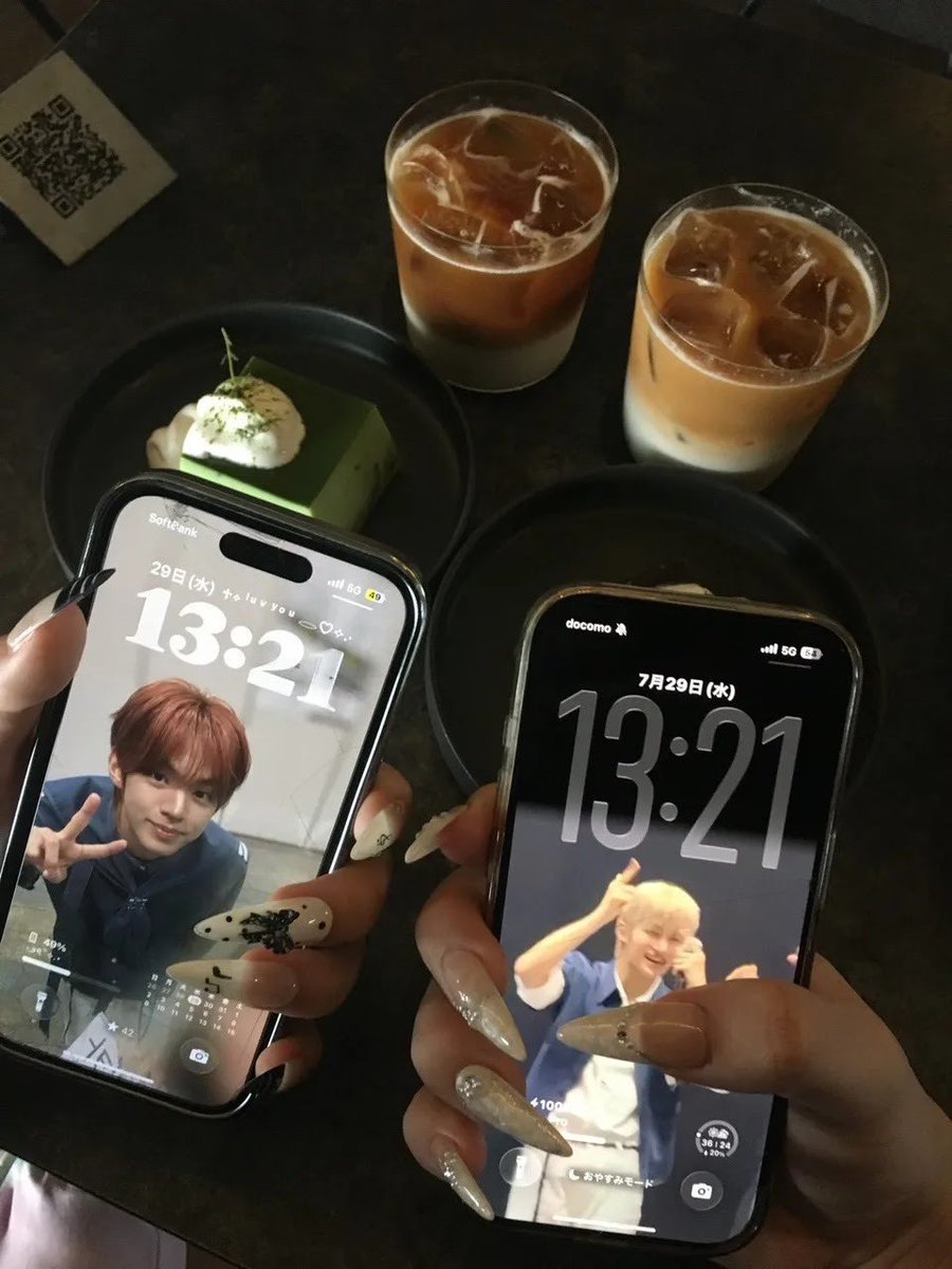 dlnyshl's tweet photo. おしゃれなカフェ行ってきた.⋆𝜗𝜚 https://t.co/ne2DsX1zGz