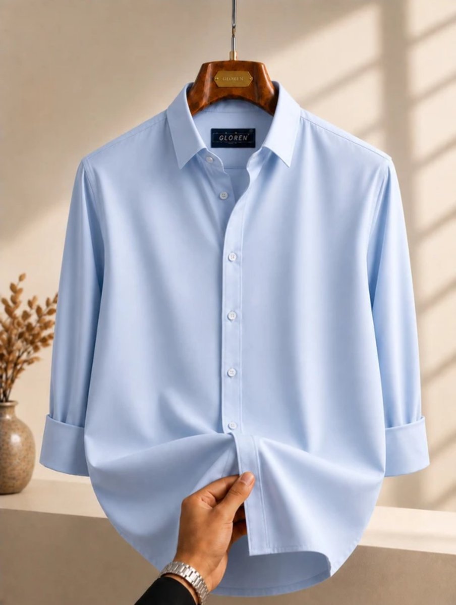 KumarMyfri6336's tweet photo. 👔 GLOREN Casual Shirt – 75% OFF! Just ₹299 (was ₹1,199) 🔥
5 colors | M-XL available
🔗Link 👉 https://t.co/mGE7HVO83W
Shop now
#MensFashion #PremiumKapde #CasualShirt #FashionSale #ShopNow https://t.co/GxTrXQLBNq