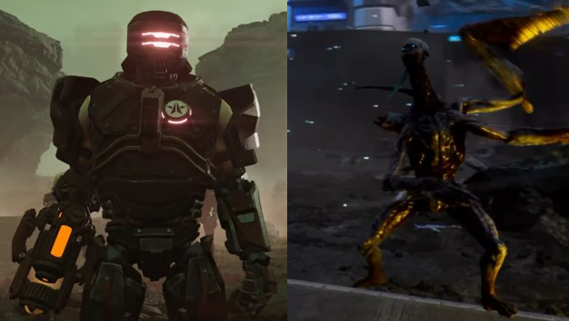 Helldivers_NOW's tweet photo. oh my god bro 😭😭😭 https://t.co/nCnRIHFYkB