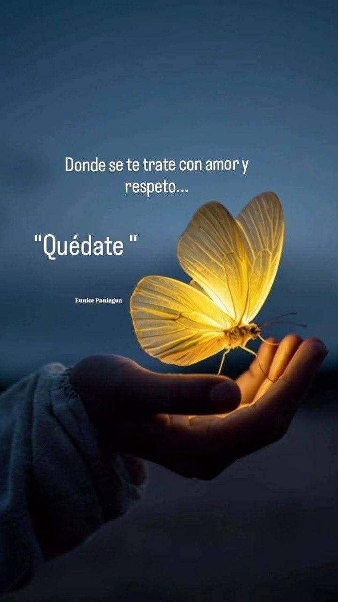 JavierElreyAzu1's tweet photo. https://t.co/B2HaSNcEQa