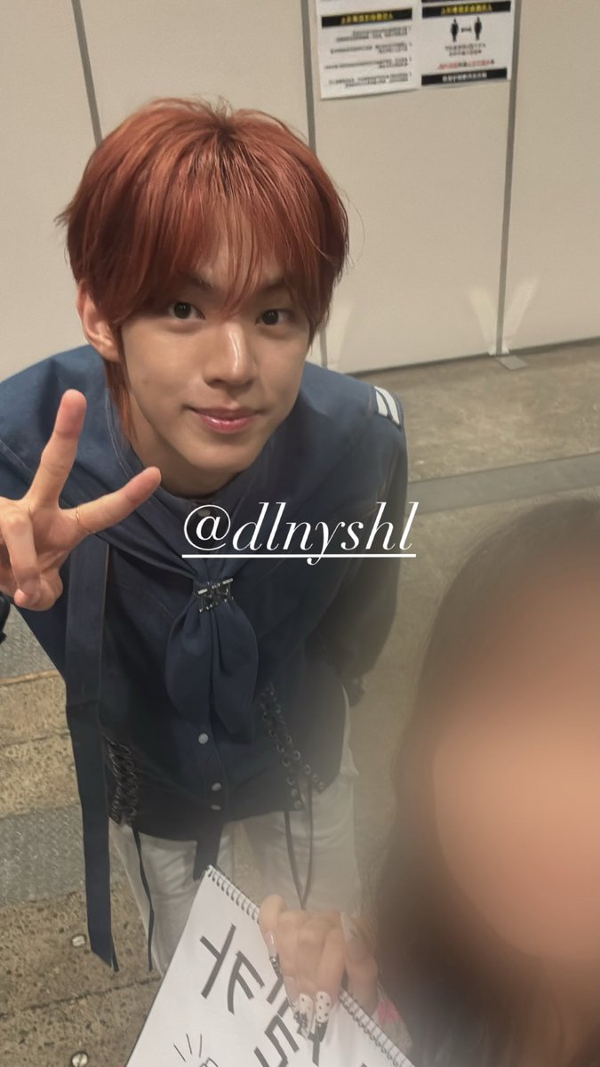 dlnyshl's tweet photo. 260704♩ https://t.co/xlJiP6aRJH