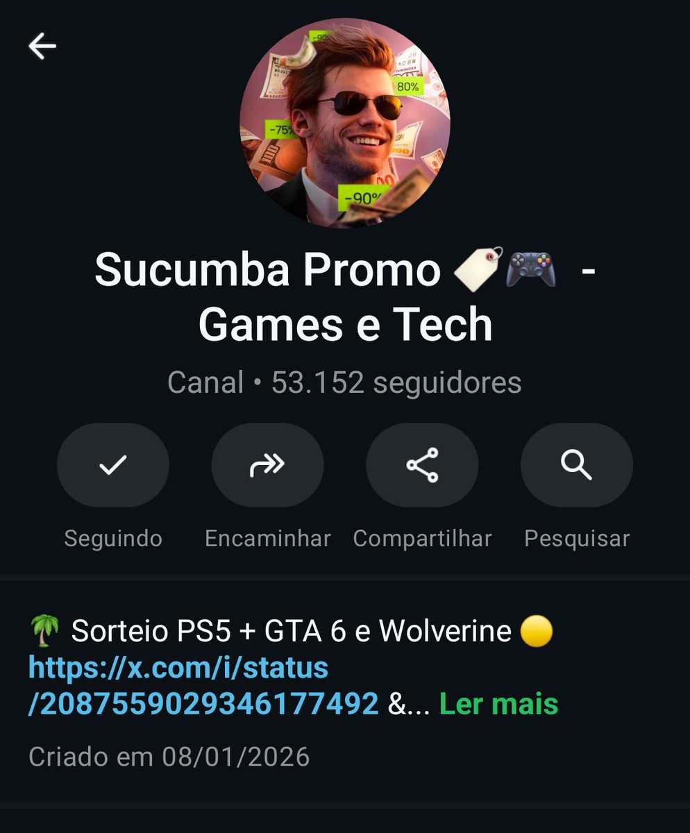 ThaNDSavage's tweet photo. @SucumbaGames https://t.co/onUVcRpSwc