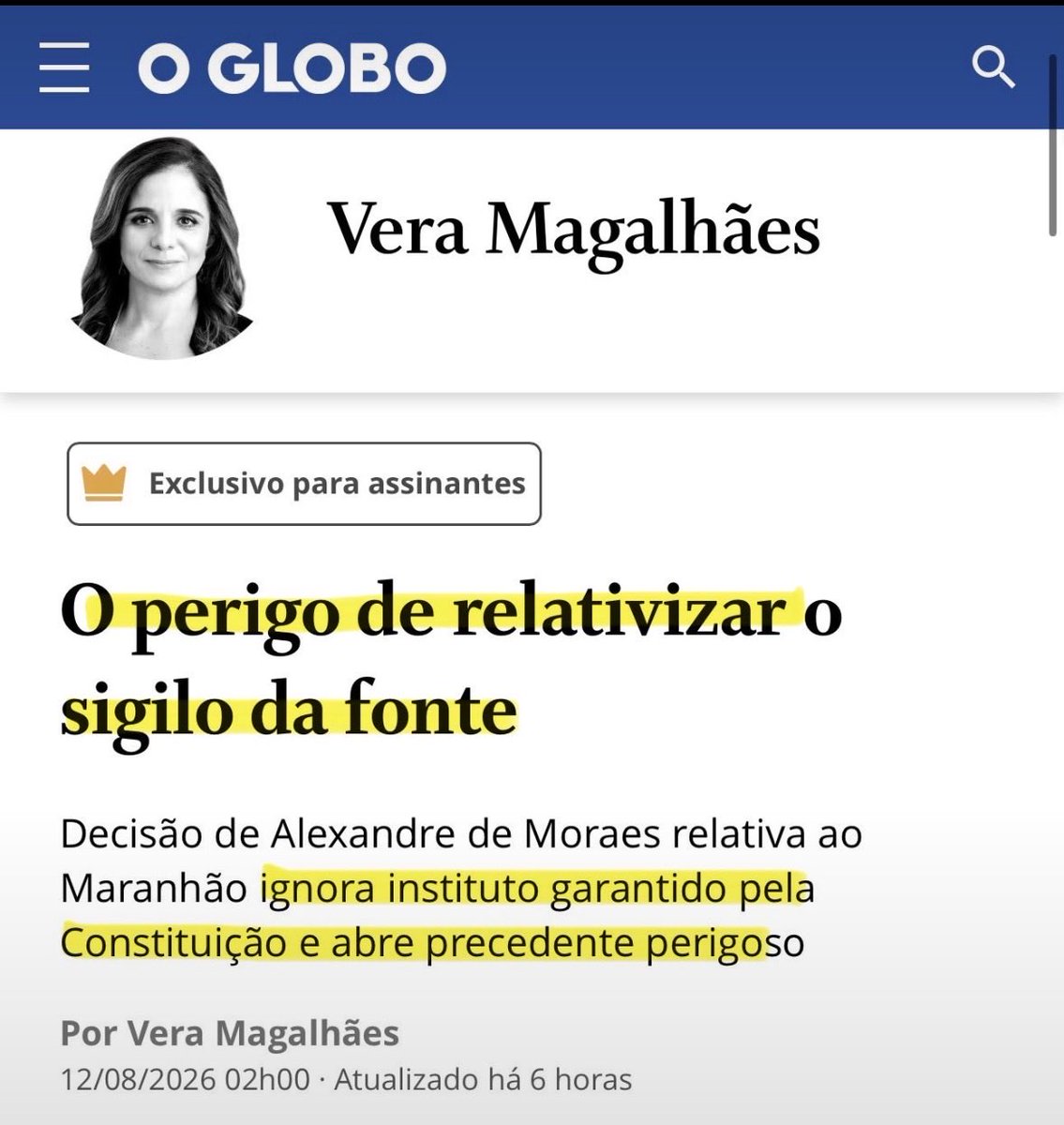 Doutrinadorg's tweet photo. Quanto vale esse plot twist duplo carpado aqui? 👇🏼🤣😂 https://t.co/kznNKEEJer