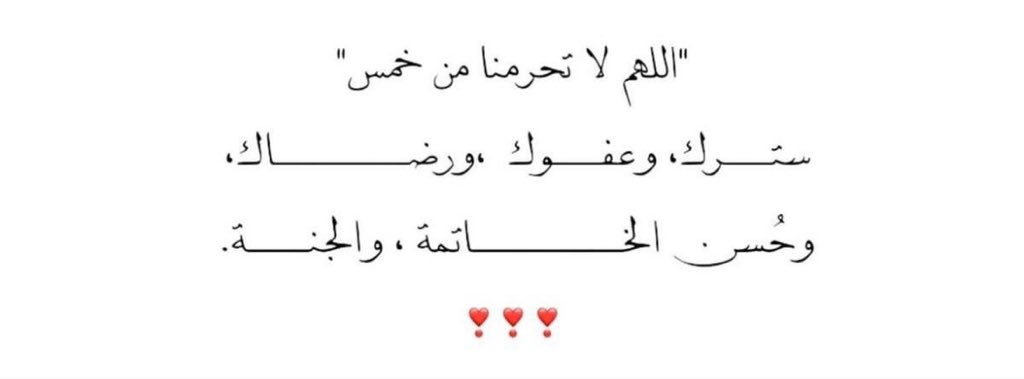 aii_lli's tweet photo. https://t.co/yBJZ7at1XV