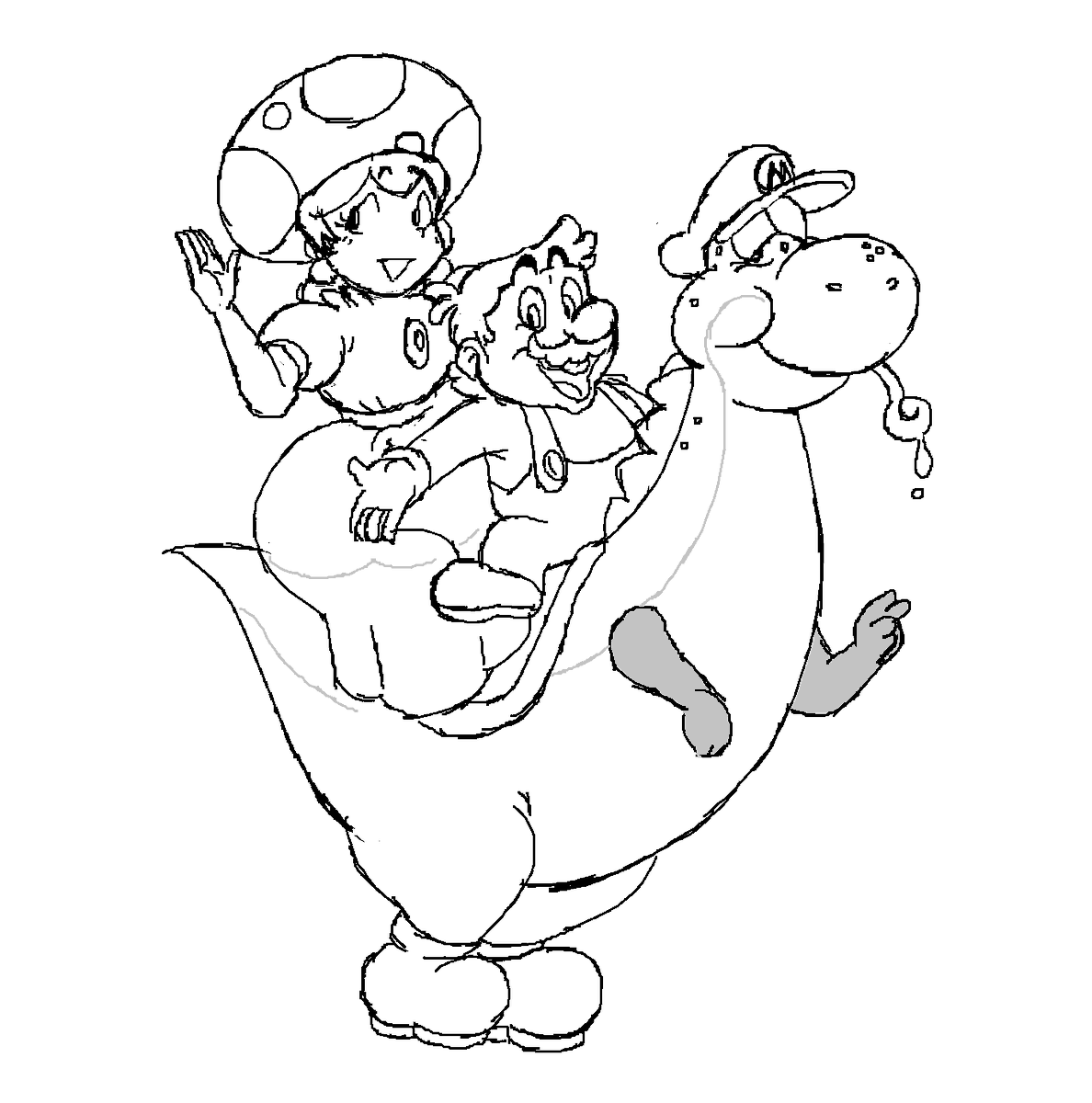 joniton_dude's tweet photo. savior of the dinosaur land. https://t.co/y4ZgXWJ2M3