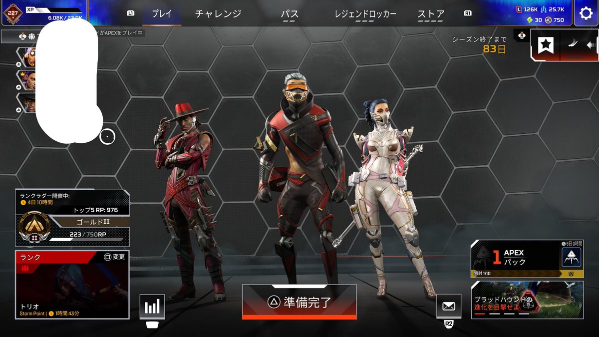 NoVfzq's tweet photo. 感謝の正拳突き👊 https://t.co/dijsHvOKfp