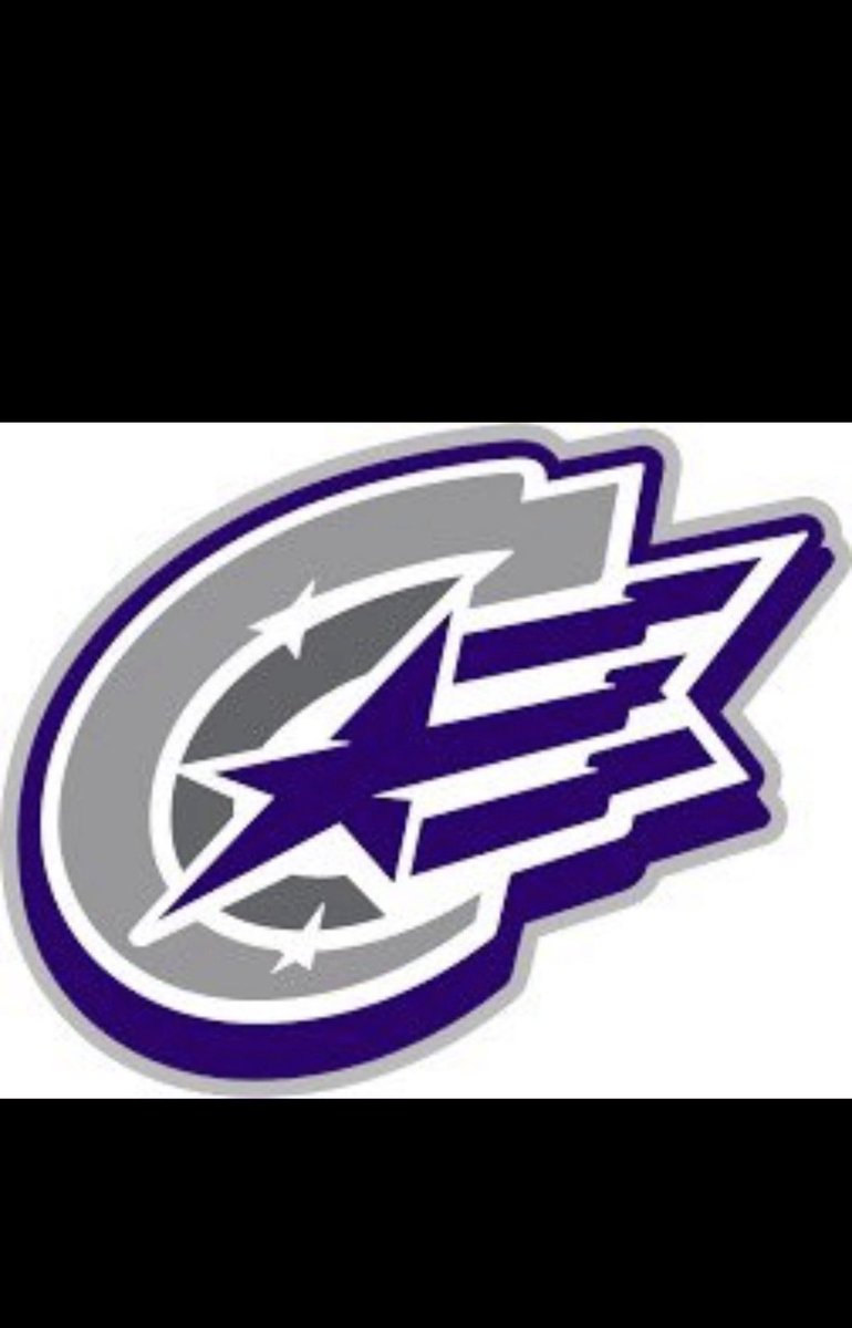 william_peryy's tweet photo. Gods Blessing 🙏
After a Great Conversation with @Coachcalexander I’m blessed to receive my first offer from  Capital University  @coachritter18 @TD_DHS @dhsfoot_ball @CoachKMK2 https://t.co/i0WQwoLYO5