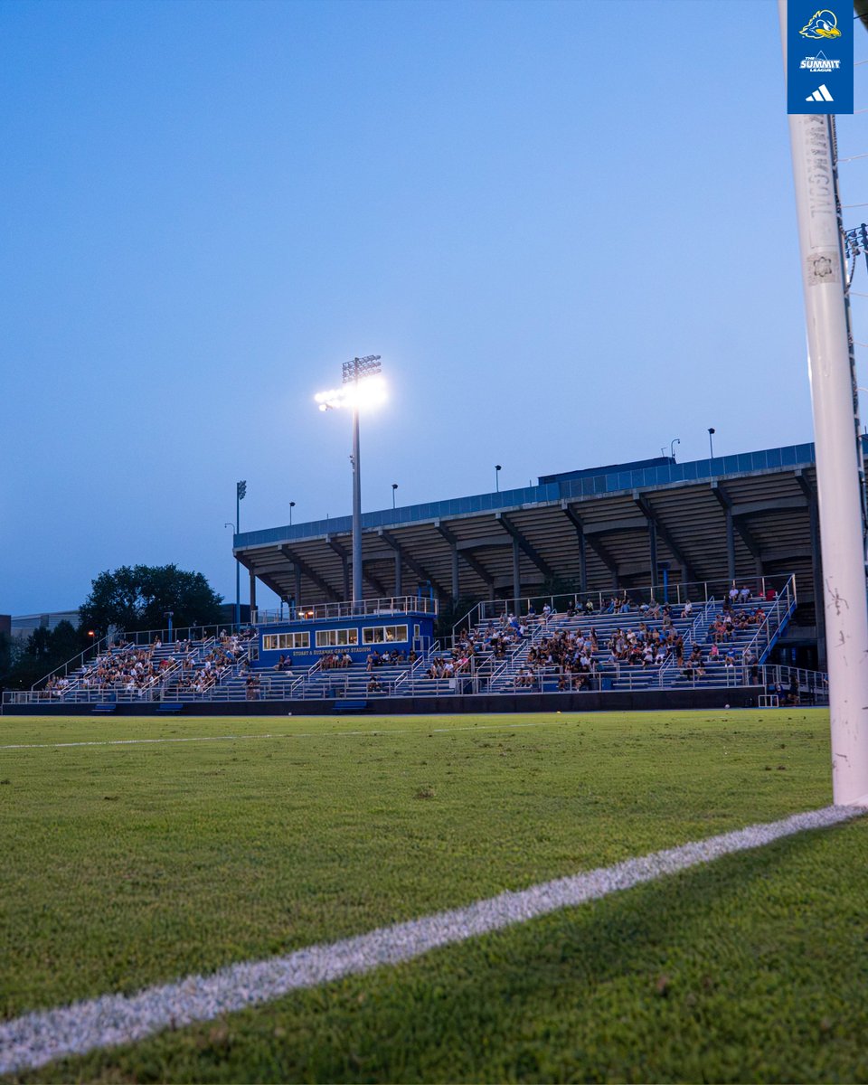 DelawareMSOC's tweet photo. Good to get out on the pitch last night! 🤞 https://t.co/7NCb7TPB2i