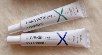 cryptobird_xz's tweet photo. ほうれい線にはこれ使って。
韓国では、在庫なくて一次販売中止したぐらい
人気な商品。
めったに出会えない伝説のポケモン並みらしい。 https://t.co/rxqGL6Miu1