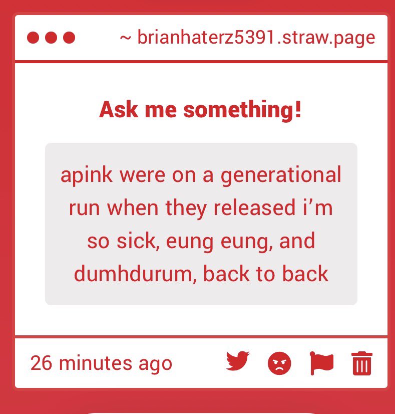 famguystustu's tweet photo. thank you for this fun fact🫪🫪🫪 https://t.co/0fgbhMsPFh