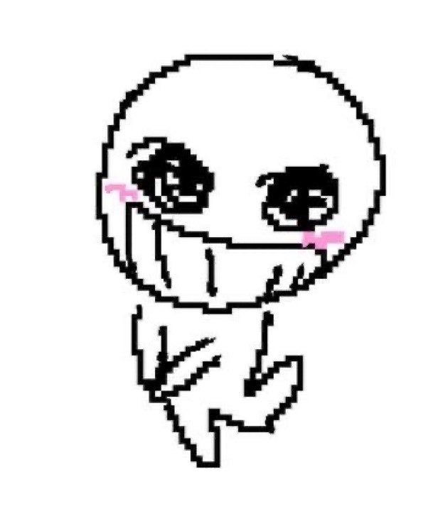 sonnoodle tweet picture