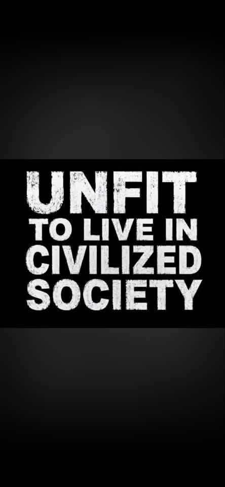 BPlayer1016's tweet photo. @TooWhiteToTweet https://t.co/YyRlQf72St